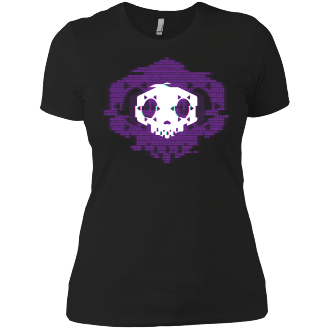 Sombra Art Women's Premium T-Shirt