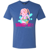 Yandere Men's Triblend T-Shirt