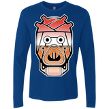 Tusken Men's Premium Long Sleeve