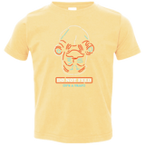 Do Not Feed Toddler Premium T-Shirt
