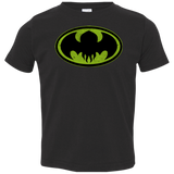 Dark God Rises Toddler Premium T-Shirt