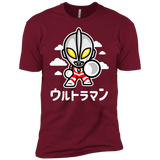 ChibiUltra Men's Premium T-Shirt