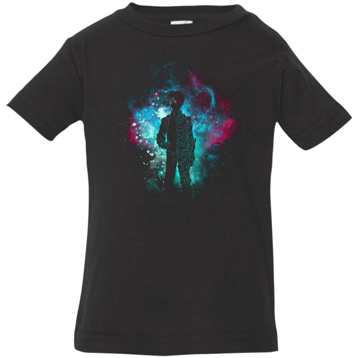 SHOTO ART Infant Premium T-Shirt