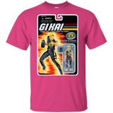 GI KAI Youth T-Shirt