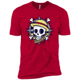 One Destiny Boys Premium T-Shirt