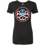 Hail America Women's Triblend T-Shirt