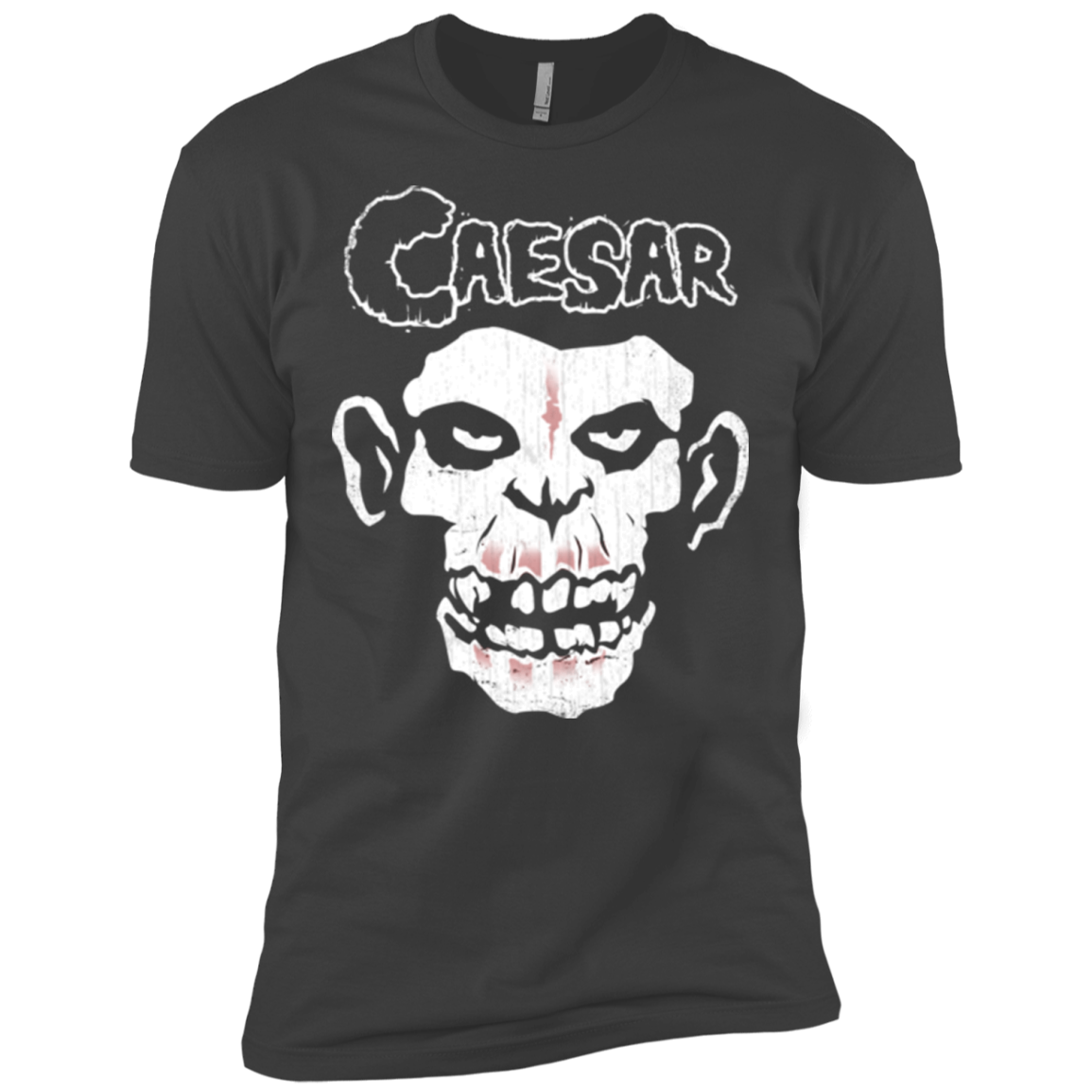 Hybrid Moment Men's Premium T-Shirt