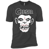 Hybrid Moment Men's Premium T-Shirt