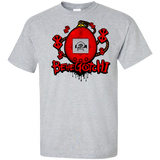 BeheGotchi Tall T-Shirt