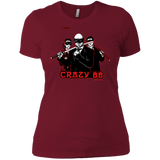 Join The Gang Women's Premium T-Shirt