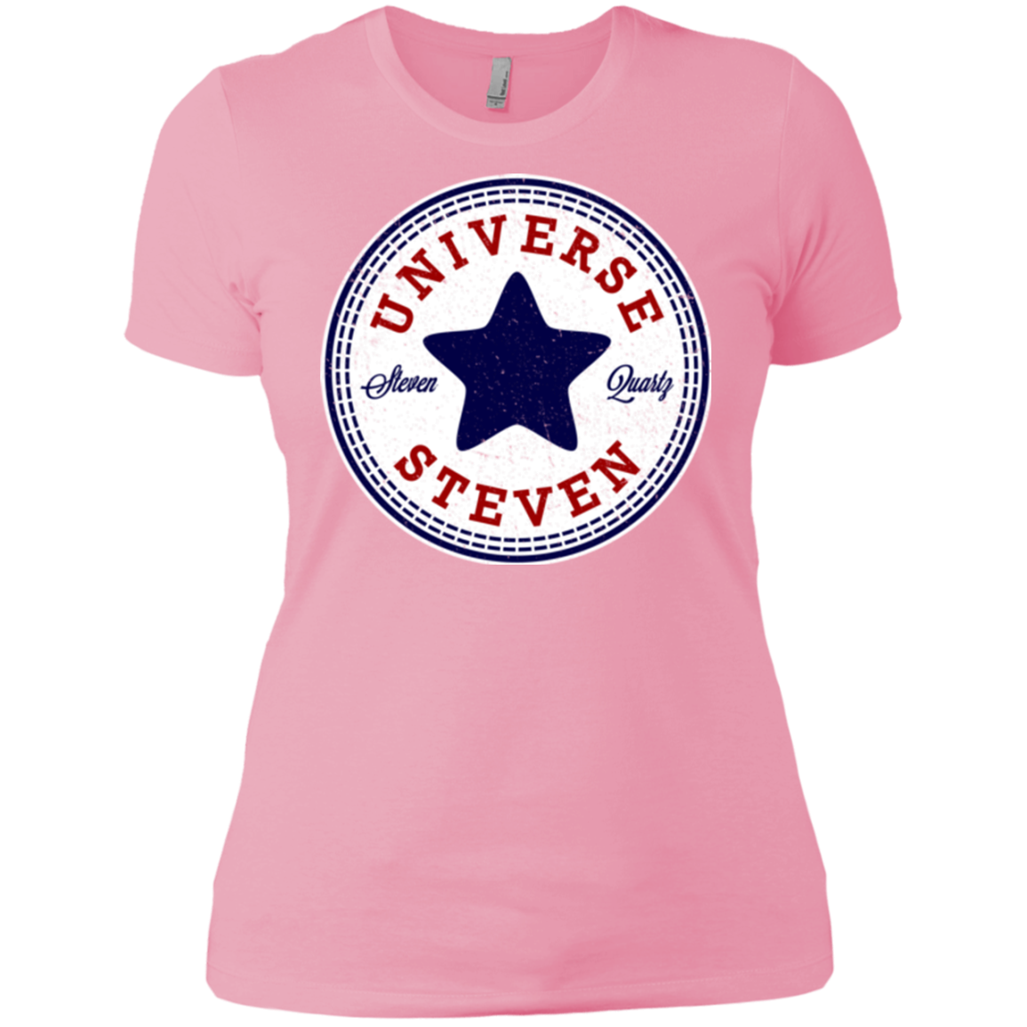 Universe Steven Women's Premium T-Shirt