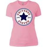 Universe Steven Women's Premium T-Shirt