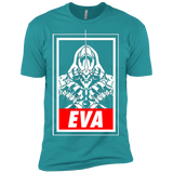 EVA Men's Premium T-Shirt