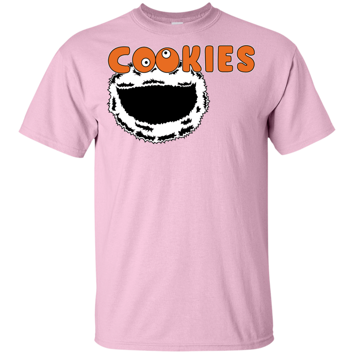 Cookies! Youth T-Shirt