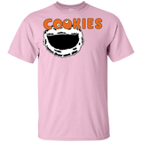 Cookies! Youth T-Shirt