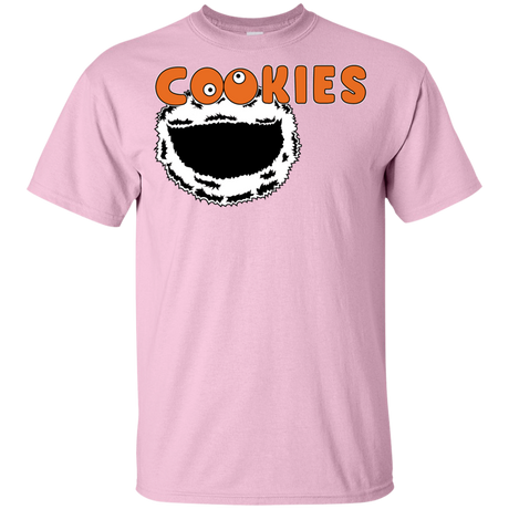 Cookies! Youth T-Shirt