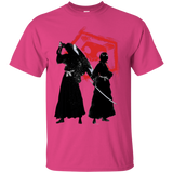 Shinigami 2 T-Shirt