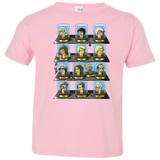 Regen O Rama Toddler Premium T-Shirt
