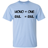 Mono T-Shirt