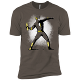 Flashsy Men's Premium T-Shirt