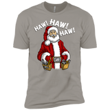 The Santa Clause tool man Taylor Boys Premium T-Shirt