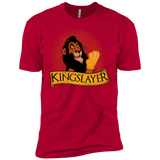 Kingslayer Men's Premium T-Shirt