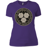 The Specialist Women's Premium T-Shirt