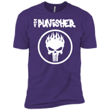 The Punisher Men's Premium T-Shirt