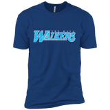 The Wall Walkers Men's Premium T-Shirt