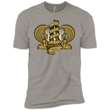 SOUTHERN ORACLE Boys Premium T-Shirt