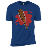 Lucille Boys Premium T-Shirt