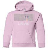 GOOD ROBOT Youth Hoodie