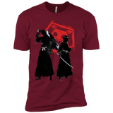 Shinigami 2 Men's Premium T-Shirt