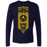 House Greyjoy Men's Premium Long Sleeve