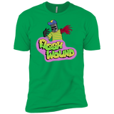 Flesh Wound Boys Premium T-Shirt