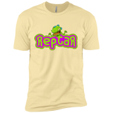Reptar Men's Premium T-Shirt