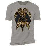 KHALEESIS DRAGONS Boys Premium T-Shirt