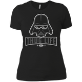 My Life Women's Premium T-Shirt