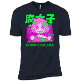 Fujoshi Boys Premium T-Shirt