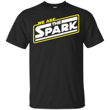 The Spark Youth T-Shirt