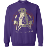 Sons of the Empire Crewneck Sweatshirt
