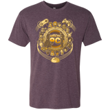 AWESOME 90S Men's Triblend T-Shirt