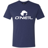 Oneil Men's Triblend T-Shirt