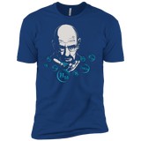 Magic Crystal Boys Premium T-Shirt