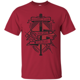 Negan & Lucille T-Shirt