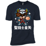 ChibiPegasus Boys Premium T-Shirt
