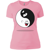 Shy and Angry Women's Premium T-Shirt