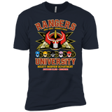 RANGERS U Ultimate Boys Premium T-Shirt
