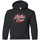 Take my New Money Youth Hoodie