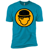 Alex Sign Men's Premium T-Shirt